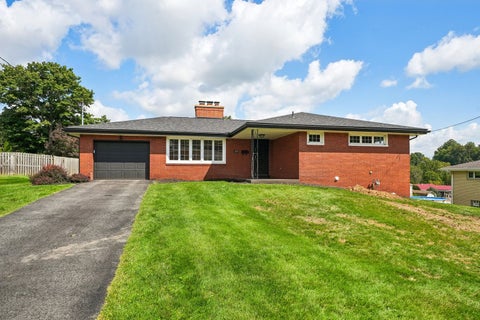 Photo for 102 Manchester Drive