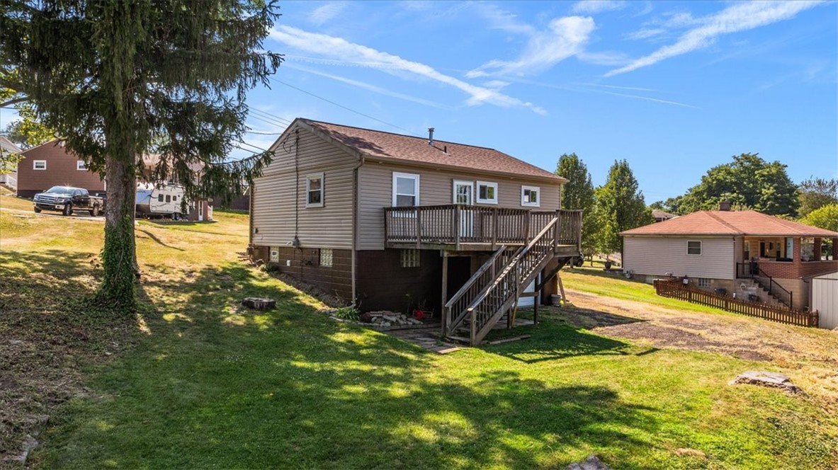 1202 Concord Dr.