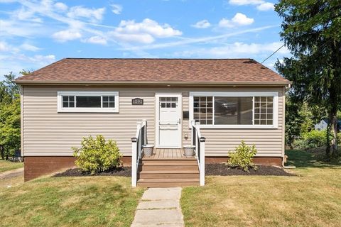 Photo for 1202 Concord Dr.