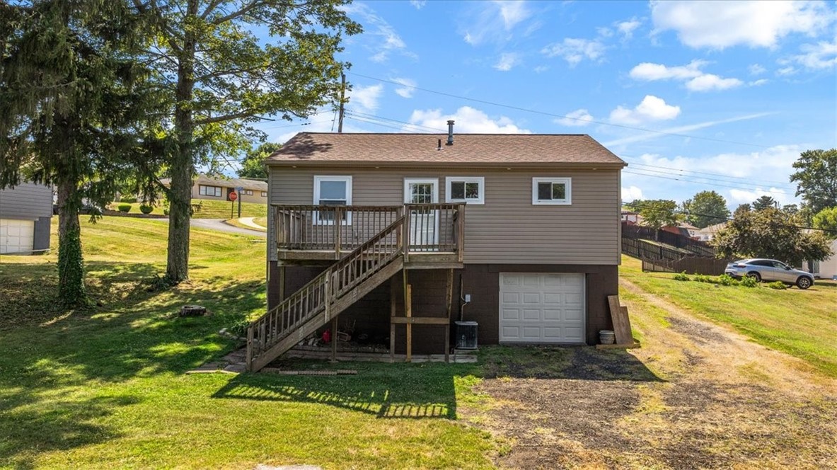 1202 Concord Dr.