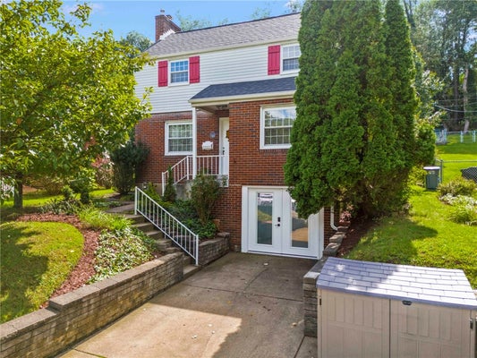 322 VANADIUM RD, PITTSBURGH, PA 15243 - Image f4e64ecc17a066b4a848696218d48d37/164854783