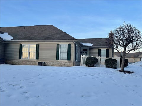 Photo for 3104 Kensington Court