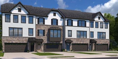 6031 Ruby Way Adams Twp PA 16046