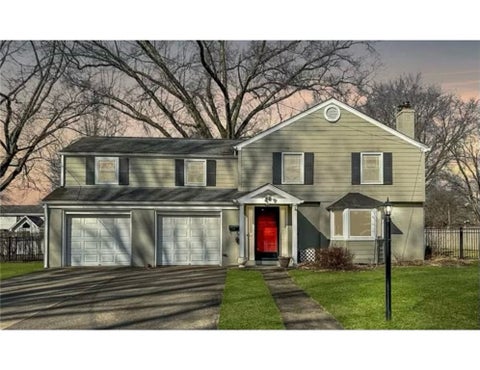 Photo for 42 Crystal Drive
