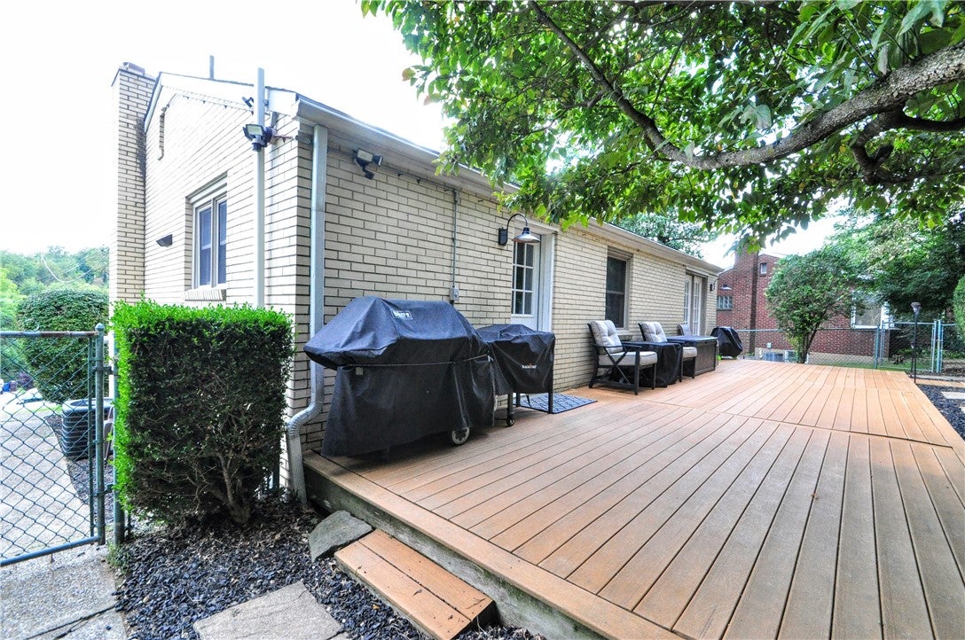 245 Revo Road
