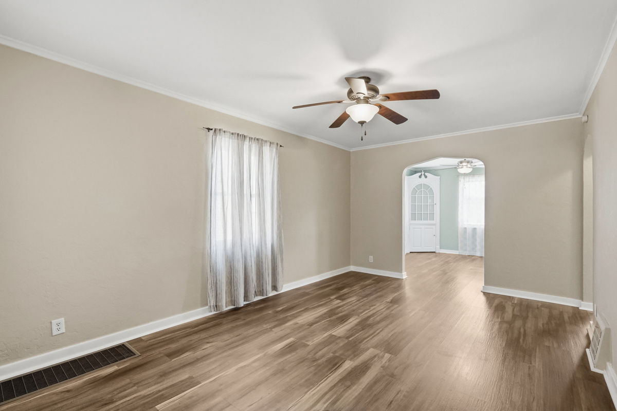 4111 Fairfield Avenue