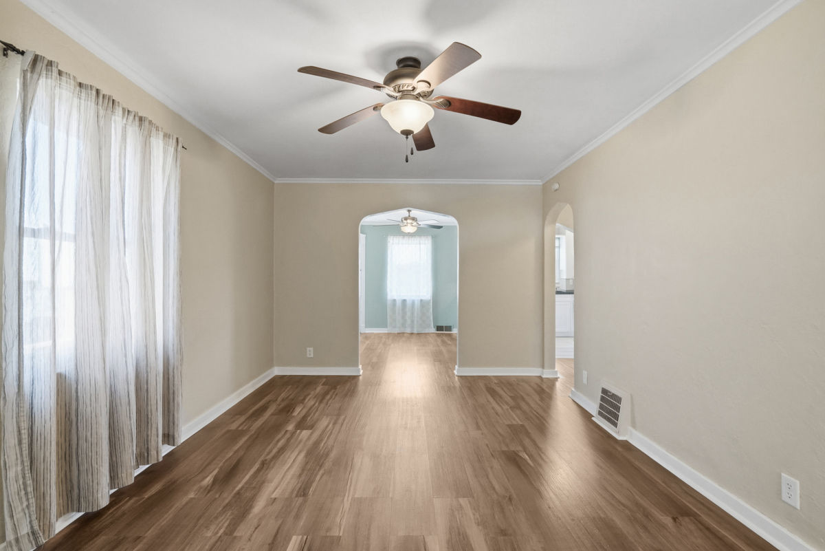 4111 Fairfield Avenue