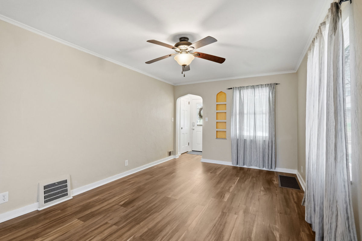 4111 Fairfield Avenue