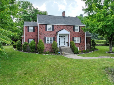 Photo of 1136 Cornell Rd, Pittsburgh, PA 15205 (MLS # 1763772)