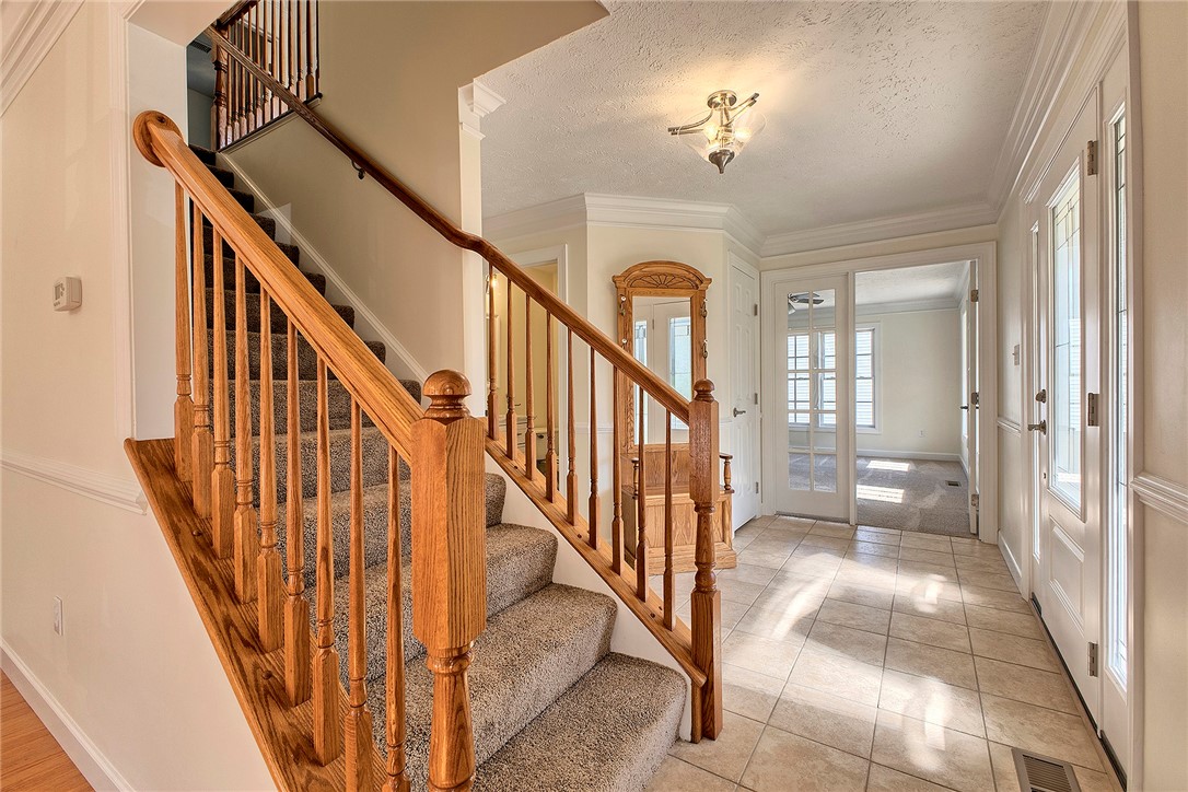 238 Sussex Way