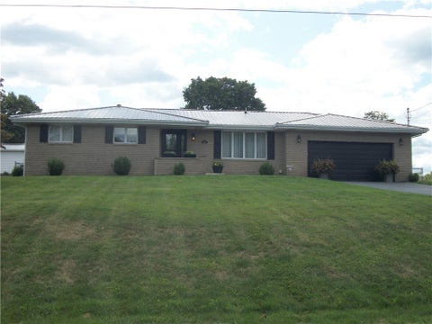 Photo for 553 OLD WAYNESBURG RD