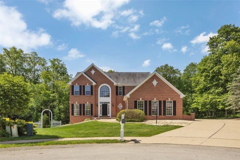 Photo for 425 Mallard Dr