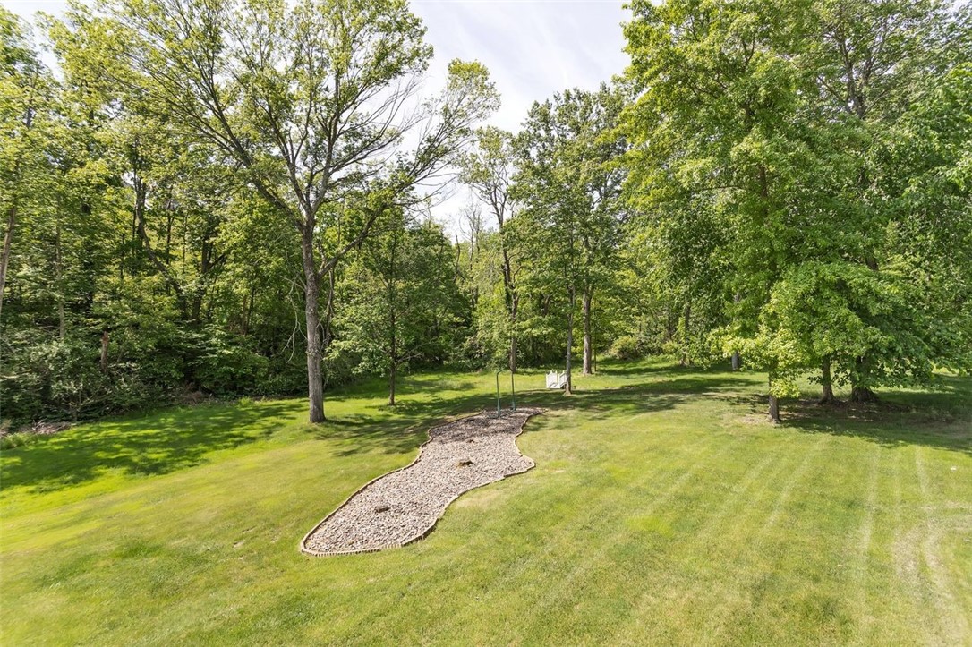 425 Mallard Dr