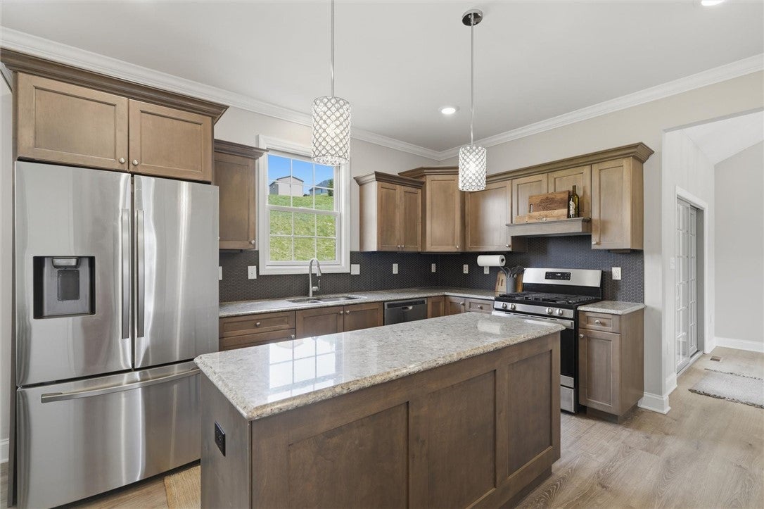 301 Juniper Way