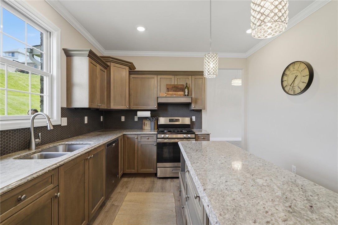 301 Juniper Way