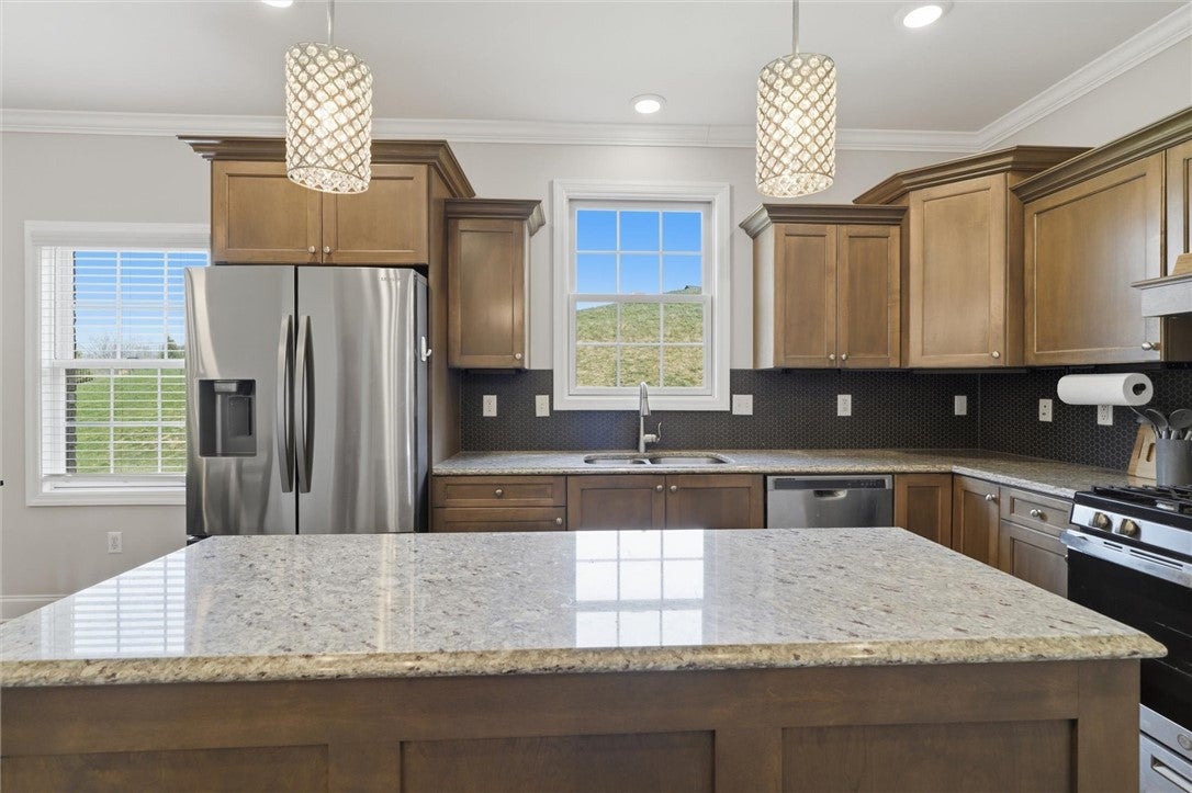301 Juniper Way