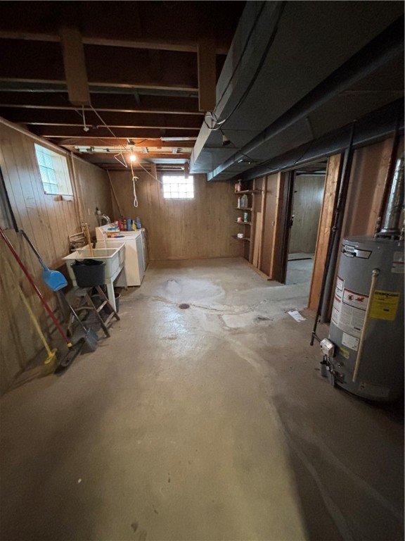 710 College Ave Ave, Oakmont, Pennsylvania image 21