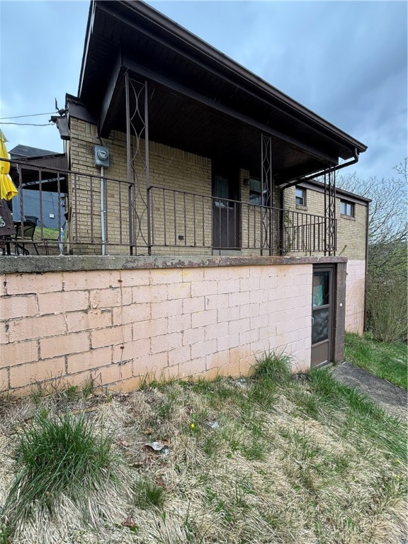 710 College Ave Ave, Oakmont, Pennsylvania image 25