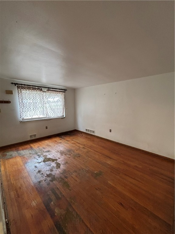 710 College Ave Ave, Oakmont, Pennsylvania image 11