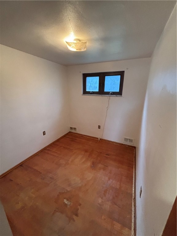 710 College Ave Ave, Oakmont, Pennsylvania image 15