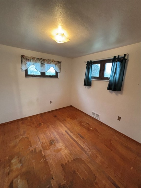 710 College Ave Ave, Oakmont, Pennsylvania image 14