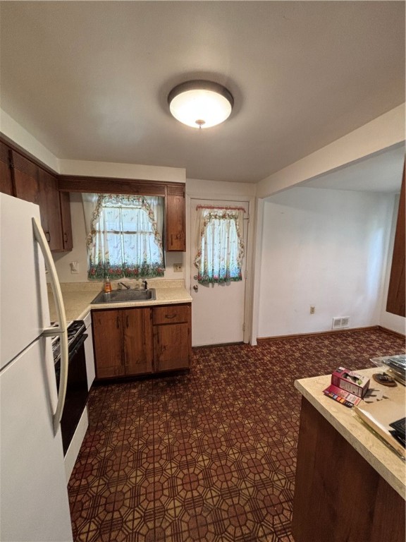710 College Ave Ave, Oakmont, Pennsylvania image 10