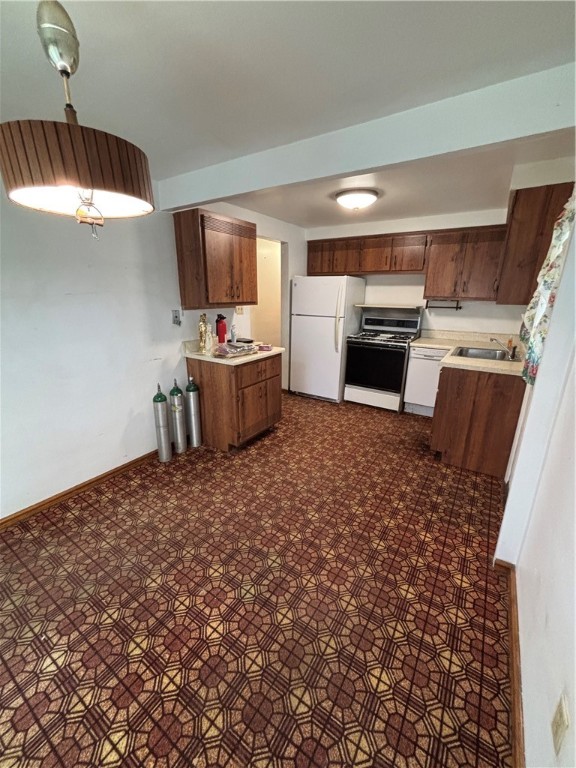 710 College Ave Ave, Oakmont, Pennsylvania image 8