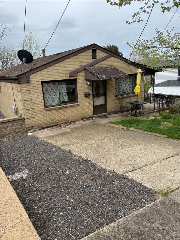 710 College Ave Ave, Oakmont, Pennsylvania image 5