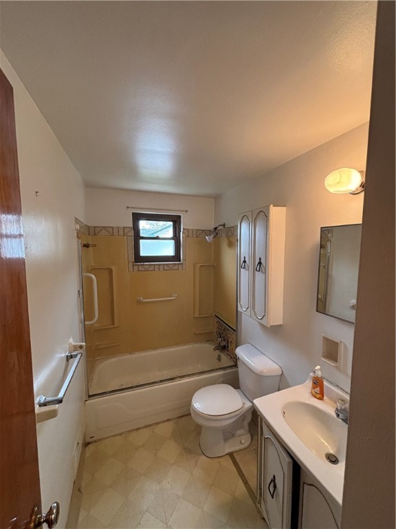 710 College Ave Ave, Oakmont, Pennsylvania image 16