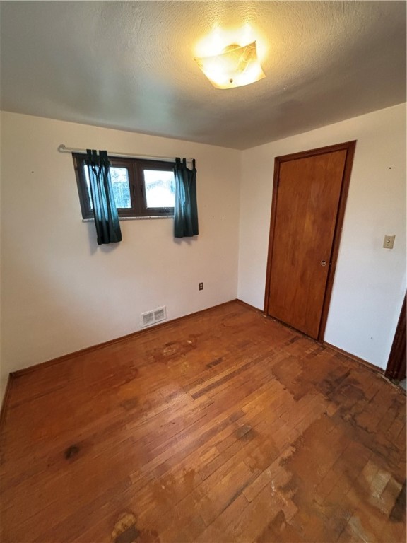 710 College Ave Ave, Oakmont, Pennsylvania image 13