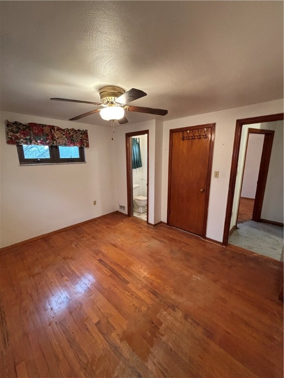 710 College Ave Ave, Oakmont, Pennsylvania image 18