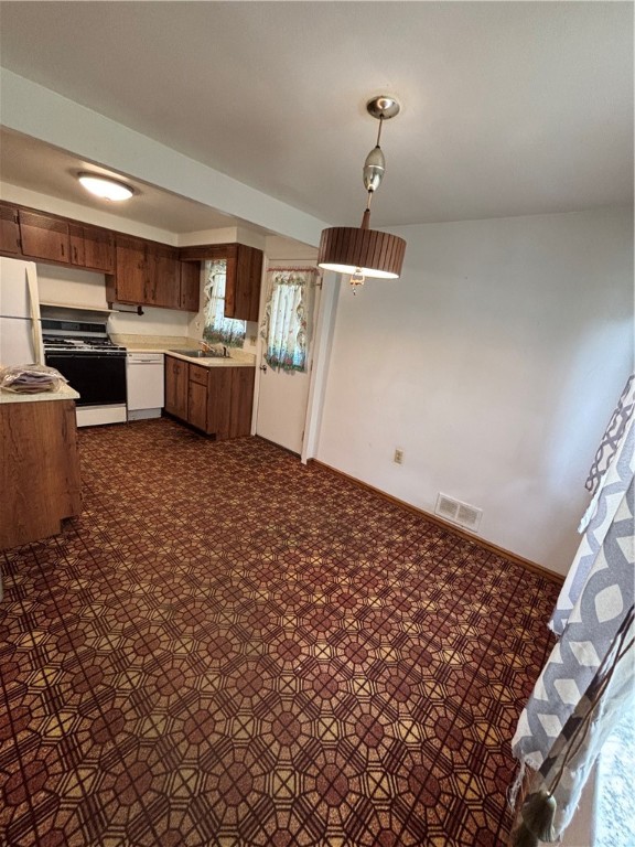 710 College Ave Ave, Oakmont, Pennsylvania image 7