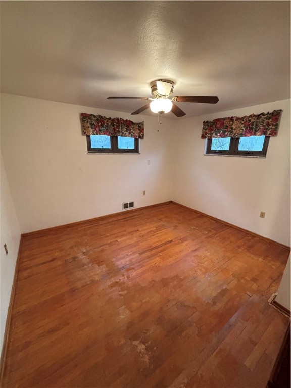 710 College Ave Ave, Oakmont, Pennsylvania image 17