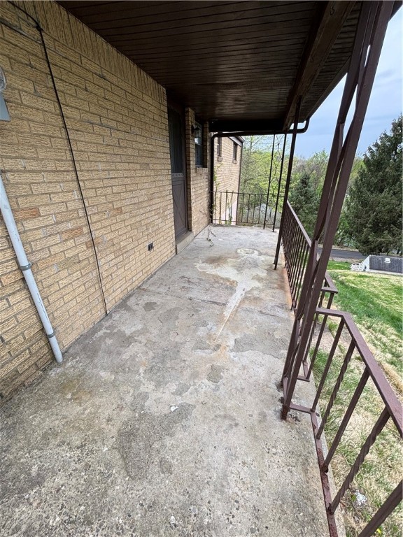 710 College Ave Ave, Oakmont, Pennsylvania image 6