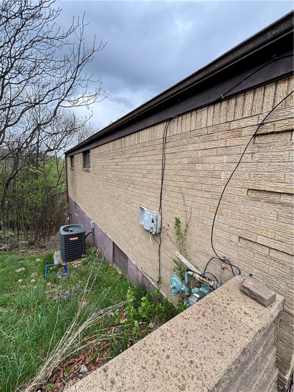 710 College Ave Ave, Oakmont, Pennsylvania image 24