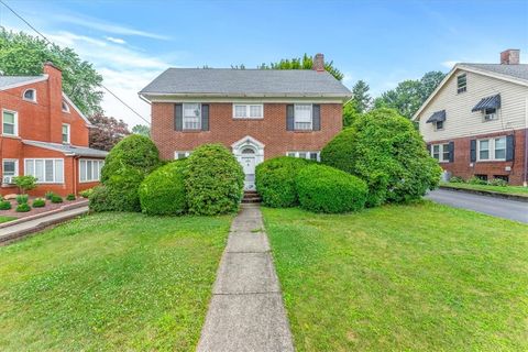 Featured picture for the property 1612513