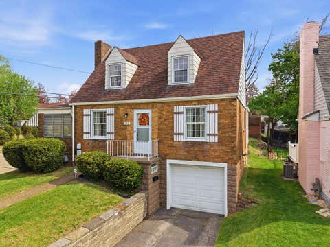 Photo for 146 Highland Ave.