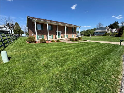 Photo for 208 Pats Drive