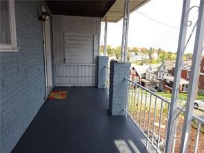 1800 Concordia St