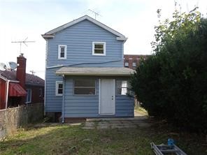 1800 Concordia St