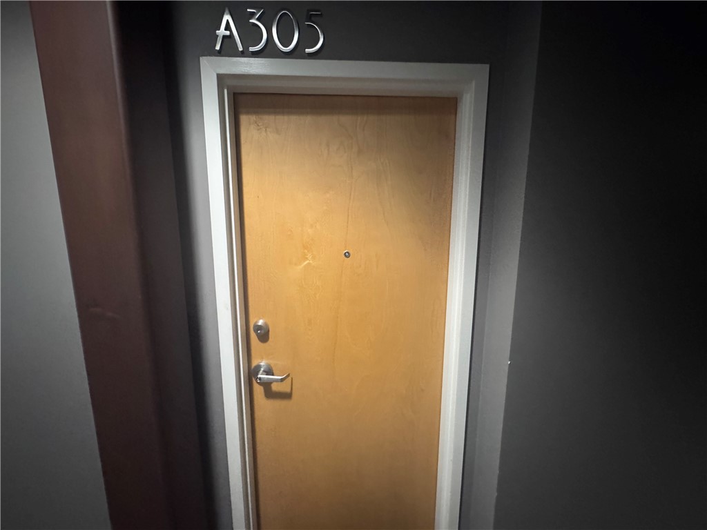 Garfield, Pennsylvania 15206, United States, 1 Bedroom Bedrooms, ,1 BathroomBathrooms,Residential,Active,195883