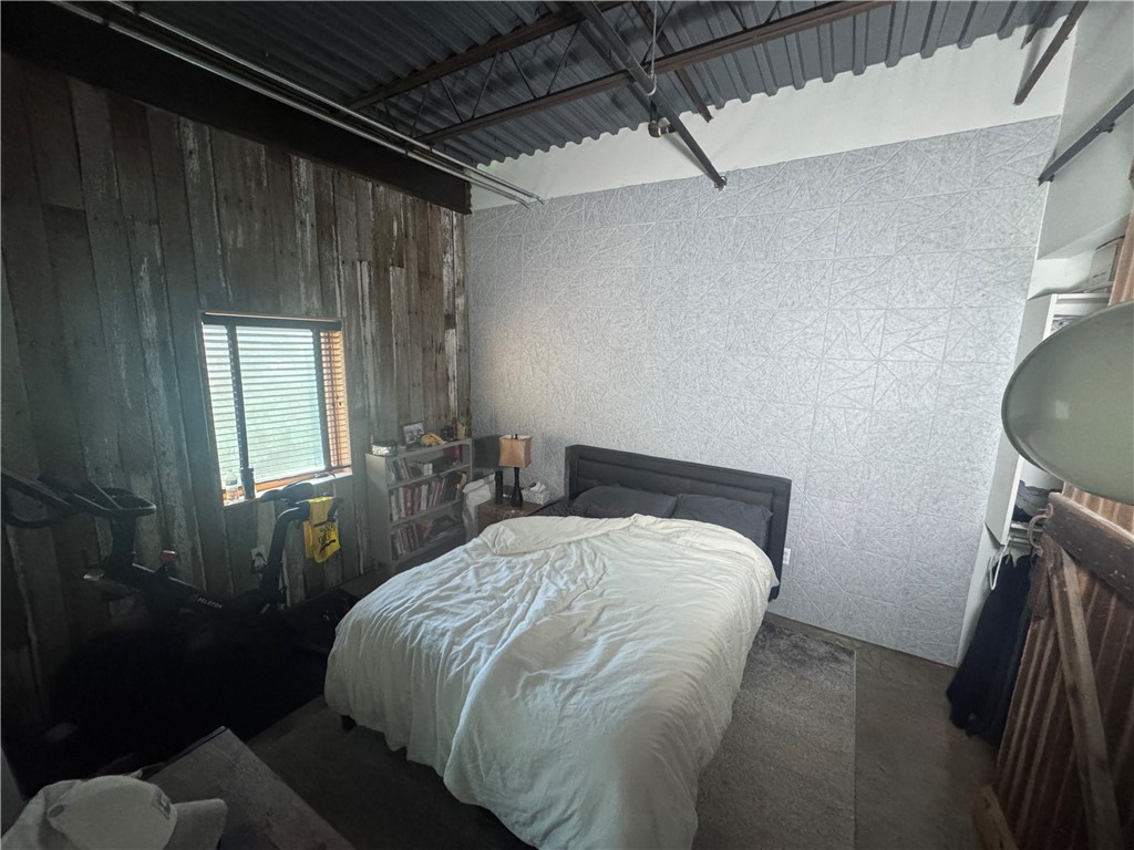 Garfield, Pennsylvania 15206, United States, 1 Bedroom Bedrooms, ,1 BathroomBathrooms,Residential,Active,195883