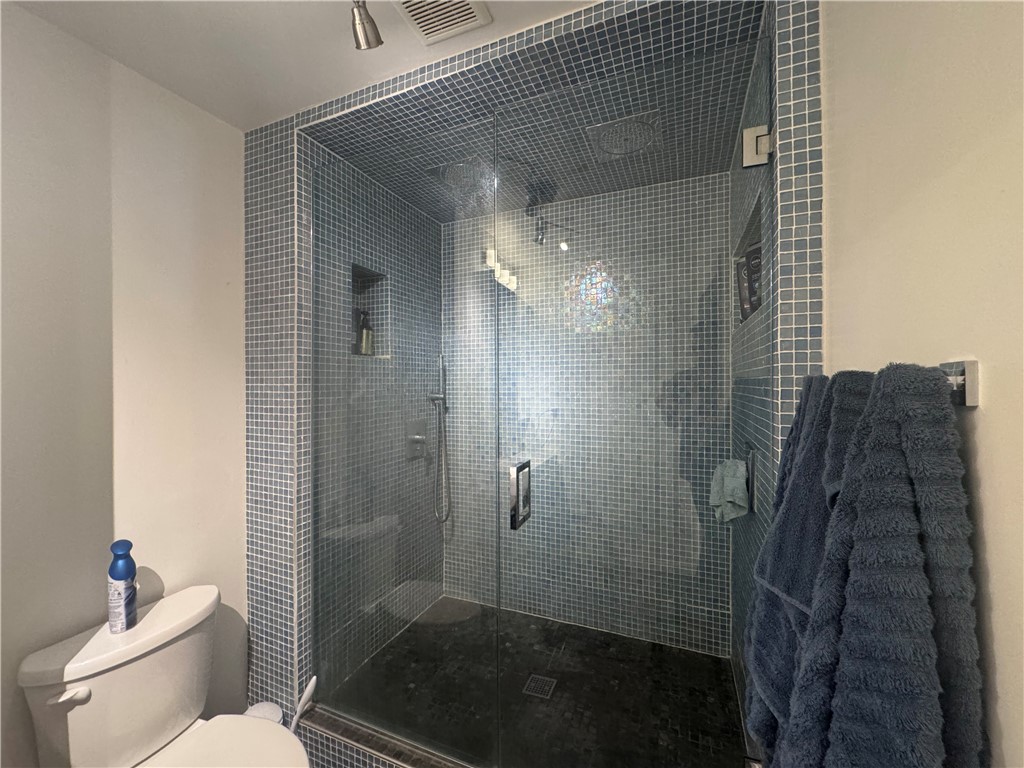 Garfield, Pennsylvania 15206, United States, 1 Bedroom Bedrooms, ,1 BathroomBathrooms,Residential,Active,195883