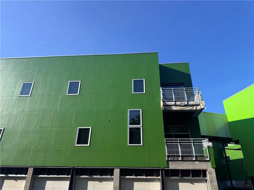 Garfield, Pennsylvania 15206, United States, 1 Bedroom Bedrooms, ,1 BathroomBathrooms,Residential,Active,195883