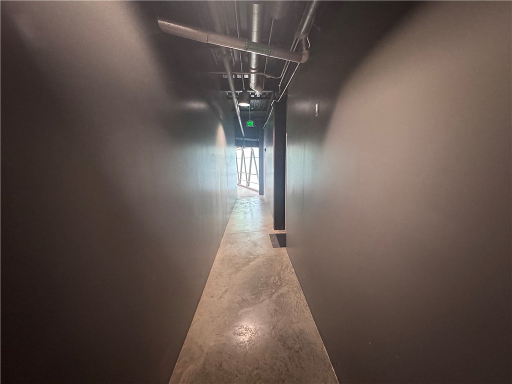 Garfield, Pennsylvania 15206, United States, 1 Bedroom Bedrooms, ,1 BathroomBathrooms,Residential,Active,195883