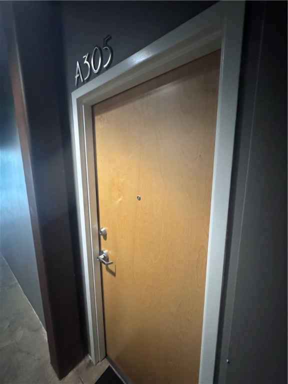 Garfield, Pennsylvania 15206, United States, 1 Bedroom Bedrooms, ,1 BathroomBathrooms,Residential,Active,195883