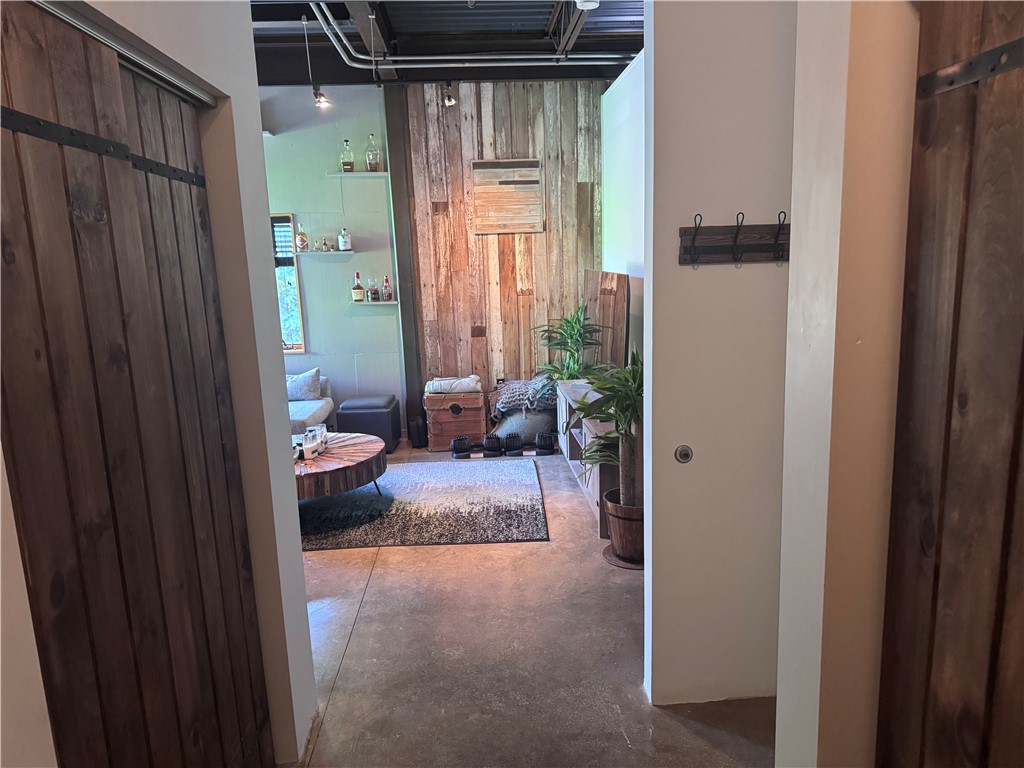 Garfield, Pennsylvania 15206, United States, 1 Bedroom Bedrooms, ,1 BathroomBathrooms,Residential,Active,195883