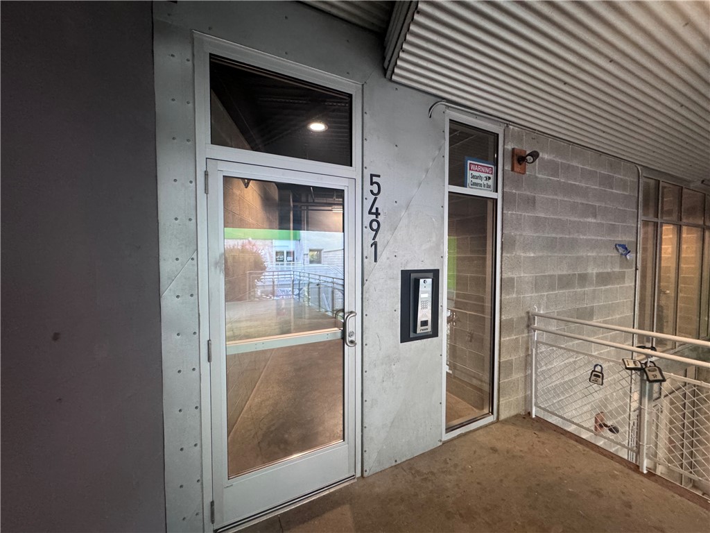 Garfield, Pennsylvania 15206, United States, 1 Bedroom Bedrooms, ,1 BathroomBathrooms,Residential,Active,195883