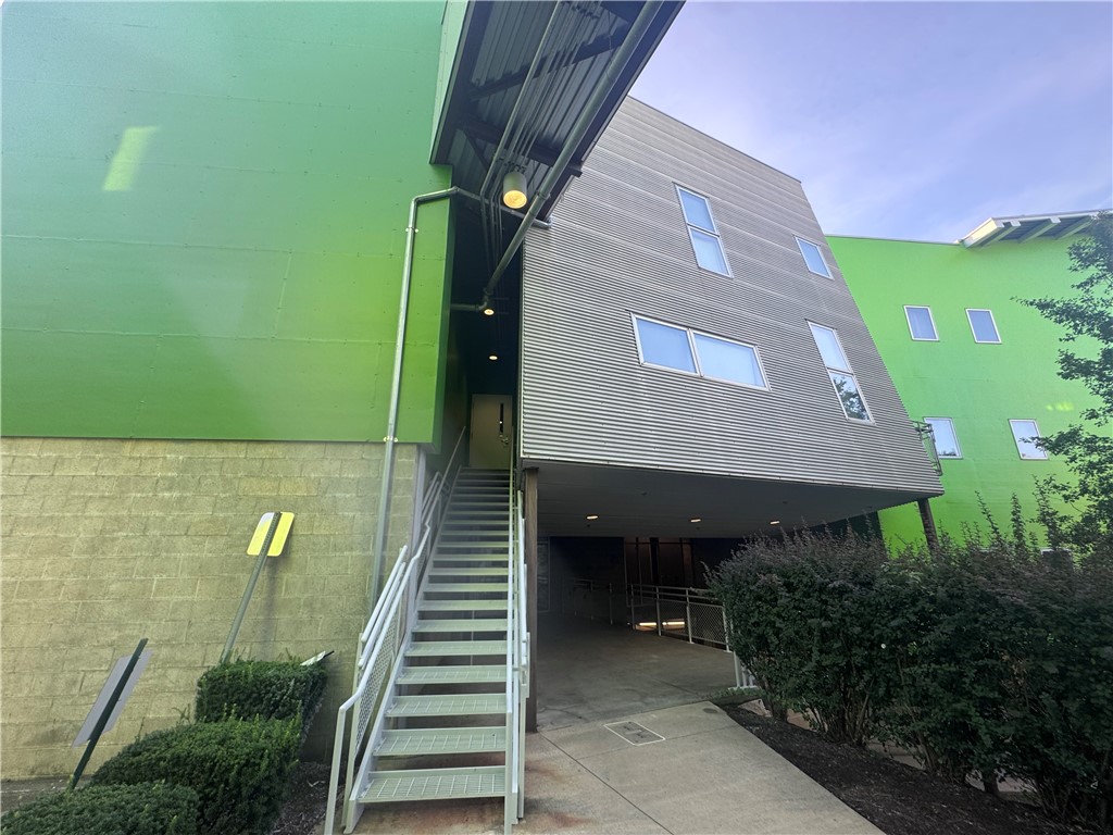 Garfield, Pennsylvania 15206, United States, 1 Bedroom Bedrooms, ,1 BathroomBathrooms,Residential,Active,195883