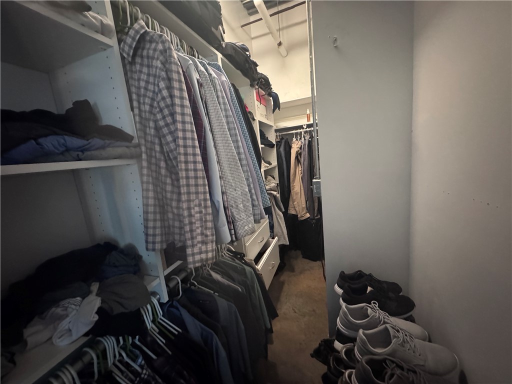 Garfield, Pennsylvania 15206, United States, 1 Bedroom Bedrooms, ,1 BathroomBathrooms,Residential,Active,195883